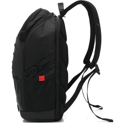 Рюкзак Yenkee 22L 15.6 Рюкзак Yenkee 22L 15.6