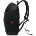 Рюкзак Yenkee 22L 15.6 Рюкзак Yenkee 22L 15.6