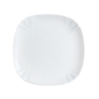 Тарілка десертна LUMINARC LOTUSIA (6351273) Тарілка десертна LUMINARC LOTUSIA (6351273)