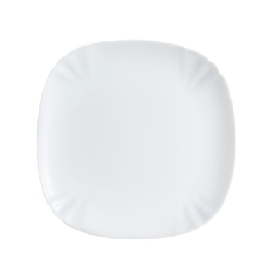 Тарілка десертна LUMINARC LOTUSIA (6351273) Тарілка десертна LUMINARC LOTUSIA (6351273)