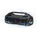 Портативна акустика Defender Beatbox 50 Black (65950) (7055827)