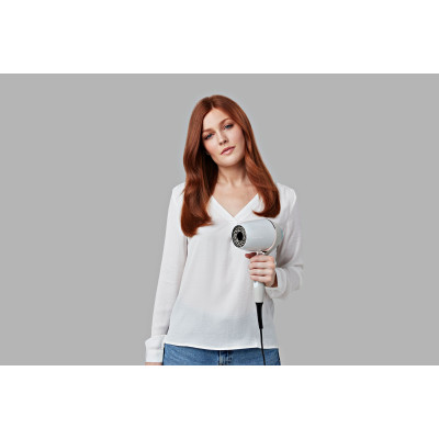 Фен Remington EC9001 HYDRAluxe (6651529)