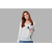 Фен Remington EC9001 HYDRAluxe (6651529)