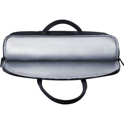 Сумка Defender Trendy 15-16 Сумка Defender Trendy 15-16