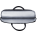 Сумка Defender Trendy 15-16 Сумка Defender Trendy 15-16