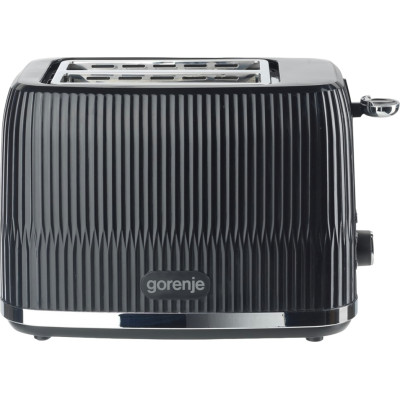 Тостер Gorenje T850DPB (7054926) Тостер Gorenje T850DPB (7054926)