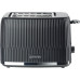 Тостер Gorenje T850DPB (7054926) Тостер Gorenje T850DPB (7054926)