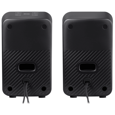 Акустика Defender Solar 11 10Вт Black (65811) (7293232) Акустика Defender Solar 11 10Вт Black (65811) (7293232)