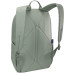 Рюкзак Thule Campus Notus 20L TCAM-6115 Quiet Green (7121856)