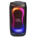 Портативна акустика JBL PartyBox 330 Black (JBLPB330BLKEP) (7291291)