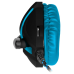 Гарнітура Defender Scrapper 500 Blue-Black (64501) (6650518) Гарнітура Defender Scrapper 500 Blue-Black (64501) (6650518)