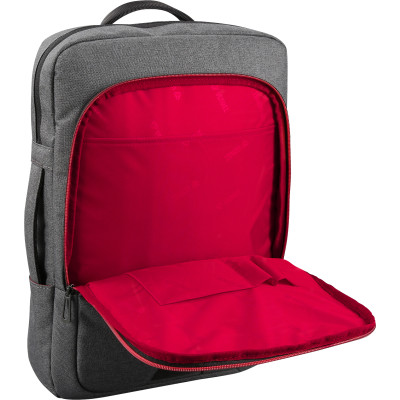 Рюкзак Yenkee 12L 15.6 Рюкзак Yenkee 12L 15.6