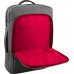 Рюкзак Yenkee 12L 15.6 Рюкзак Yenkee 12L 15.6