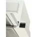 Витяжка Eleyus Storm 700 60 WH (6253810) Витяжка Eleyus Storm 700 60 WH (6253810)
