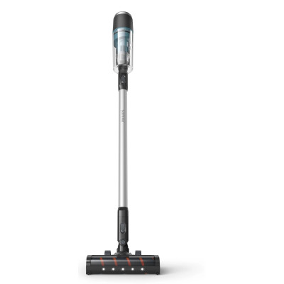 Акумуляторний пилосос Philips XC3131/01 (6920166) Акумуляторний пилосос Philips XC3131/01 (6920166)