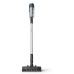 Акумуляторний пилосос Philips XC3131/01 (6920166) Акумуляторний пилосос Philips XC3131/01 (6920166)