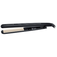 Випрямляч волосся Remington S3500 (5958814) Випрямляч волосся Remington S3500 (5958814)