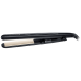 Випрямляч волосся Remington S3500 (5958814)