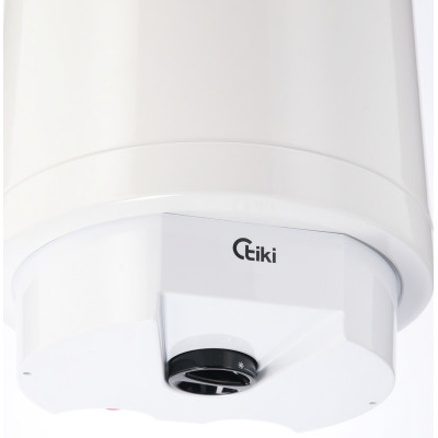 Водонагрівач Tiki Prime MS 65V9 (TGR 65 S) (6863796) Водонагрівач Tiki Prime MS 65V9 (TGR 65 S) (6863796)