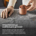 Машинка для стрижки ковтунців Rowenta JA8001E0 (7201049) Машинка для стрижки ковтунців Rowenta JA8001E0 (7201049)