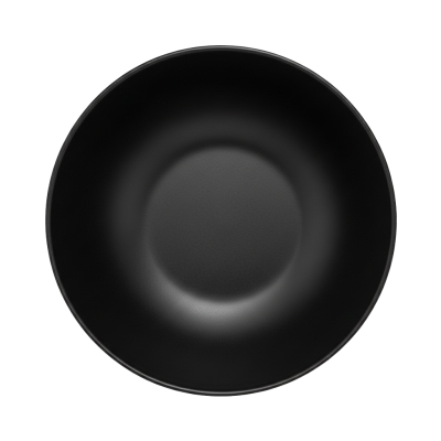 Салатник Luminarc Apy Black, 16 см (V6132) (7234997) Салатник Luminarc Apy Black, 16 см (V6132) (7234997)