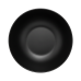 Салатник Luminarc Apy Black, 16 см (V6132) (7234997) Салатник Luminarc Apy Black, 16 см (V6132) (7234997)