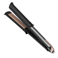 Випрямляч волосся Remington S6077 (6922384) Випрямляч волосся Remington S6077 (6922384)
