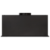 Витяжка Eleyus GEMINI 800 LED 52 BL (6642036) Витяжка Eleyus GEMINI 800 LED 52 BL (6642036)