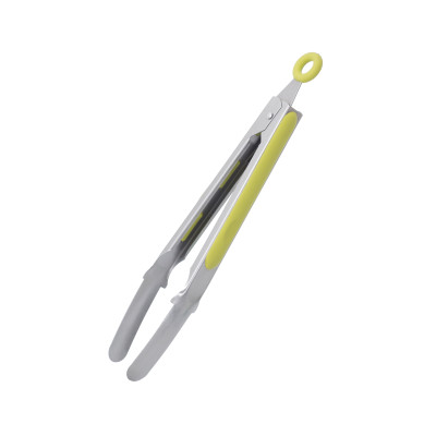 Щипці кухонні RINGEL Main (6474616) Щипці кухонні RINGEL Main (6474616)