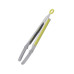 Щипці кухонні RINGEL Main (6474616) Щипці кухонні RINGEL Main (6474616)