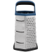 Тертка 6-ти стороння Ringel Rasch 22.5 см (RG-5130/19) (6977081)