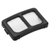 Електрочайник Amica KF 4050G (7065561)
