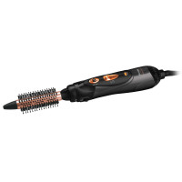 Фен-щітка Sencor SHS 8401BK (6806882) Фен-щітка Sencor SHS 8401BK (6806882)