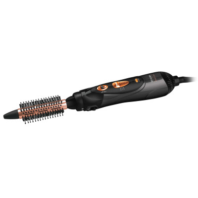 Фен-щітка Sencor SHS 8401BK (6806882) Фен-щітка Sencor SHS 8401BK (6806882)