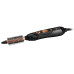 Фен-щітка Sencor SHS 8401BK (6806882)