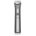 Тример універсальний Philips MG5931/15 серії 5000 (10-в-1) (7180197)