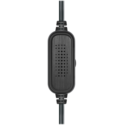 Акустика Defender 2.0 Solar 1 6Вт (65401) (6618433) Акустика Defender 2.0 Solar 1 6Вт (65401) (6618433)
