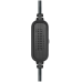 Акустика Defender 2.0 Solar 1 6Вт (65401) (6618433) Акустика Defender 2.0 Solar 1 6Вт (65401) (6618433)