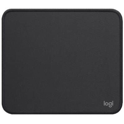 Килимок для мишi Logitech Studio Series Graphite (956-000049) (6794330) Килимок для мишi Logitech Studio Series Graphite (956-000049) (6794330)