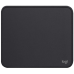 Килимок для мишi Logitech Studio Series Graphite (956-000049) (6794330)