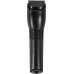 Машинка для стрижки Sencor SHP 5207CH (6857127)