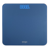 Ваги підлогові ERGO PS 390 (7132084) Ваги підлогові ERGO PS 390 (7132084)