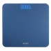 Ваги підлогові ERGO PS 390 (7132084)