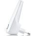Универсальный усилитель беспроводного сигнала TP-Link TL-WA854RE (6214723) Универсальный усилитель беспроводного сигнала TP-Link TL-WA854RE (6214723)