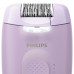Епілятор Philips BRE257/00 (7086800) Епілятор Philips BRE257/00 (7086800)