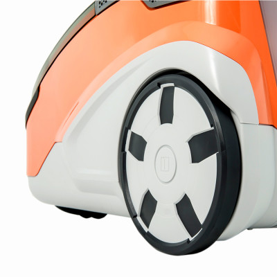 Пилосос Thomas Aqua + Pet & Family (6376339) Пилосос Thomas Aqua + Pet & Family (6376339)