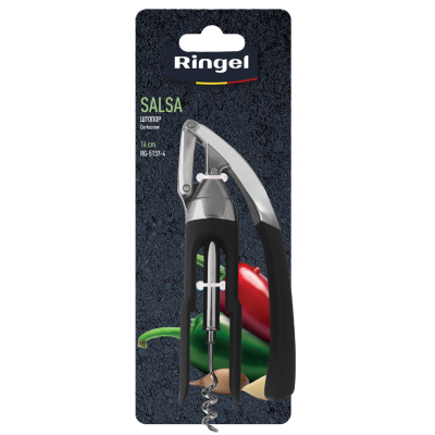 Штопор Ringel Salsa  (7076805)