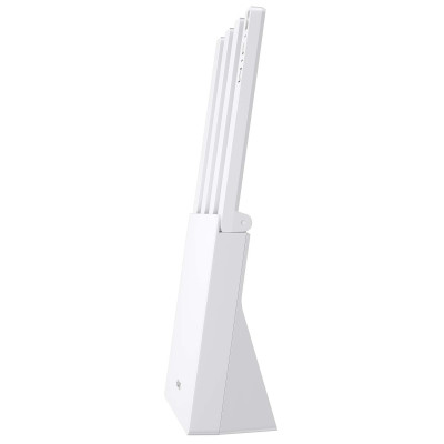 Бездротовий маршрутизатор Huawei WiFi BE3 BE3600 Wi-Fi 7 MLO 2.5 Gigabit Router (7102845)