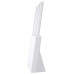 Бездротовий маршрутизатор Huawei WiFi BE3 BE3600 Wi-Fi 7 MLO 2.5 Gigabit Router (7102845)