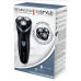 Електробритва Remington R1000 R1 Style Series Rotary Shaver (7030837) Електробритва Remington R1000 R1 Style Series Rotary Shaver (7030837)